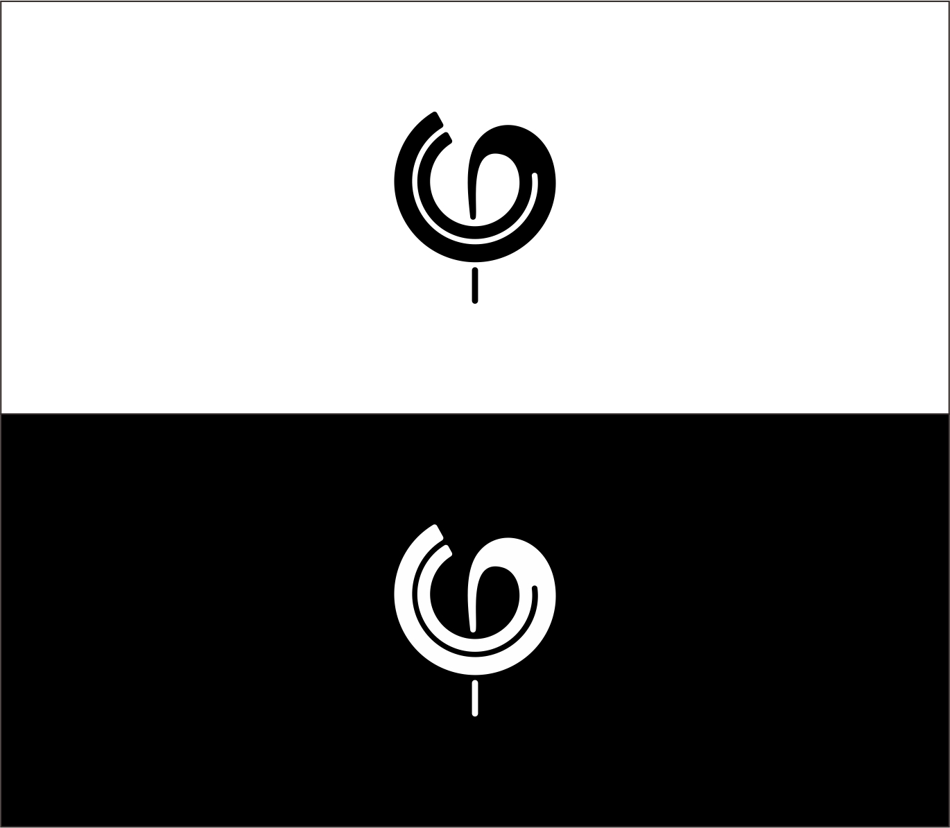 Logo Design by Student_art for this project | Design #28938775