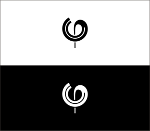 Logo Design by Student_art for this project | Design: #28938775