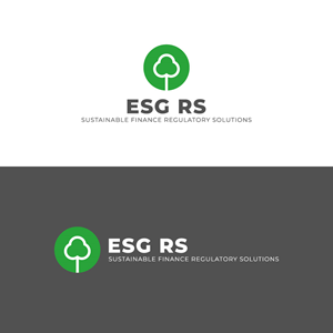 Logo Design by Topik_777 for this project | Design #28941795