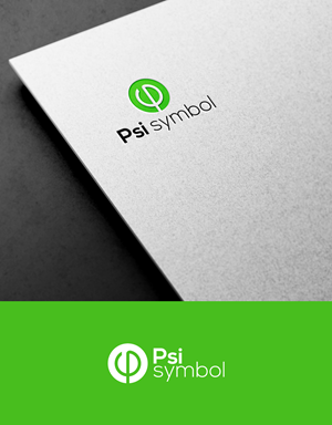 Logo Design by Digi_Design555 for this project | Design: #28940159