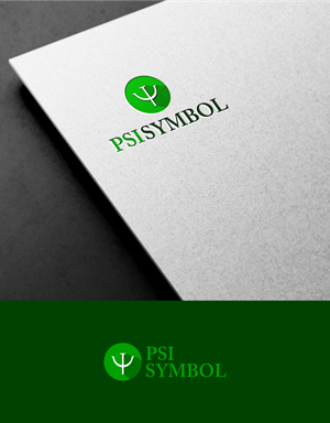 Logo Design by Digi_Design555 for this project | Design: #28940160