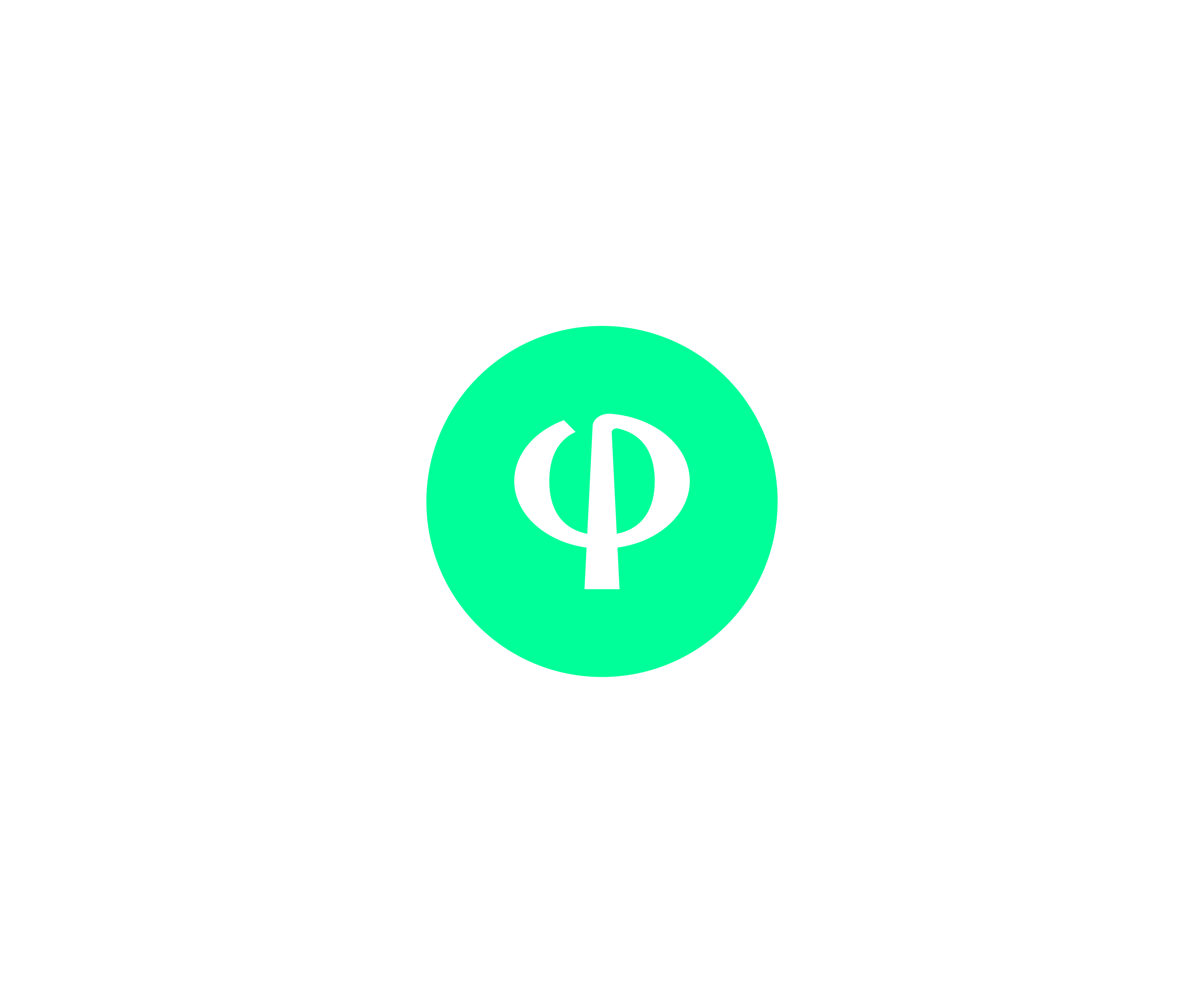 Diseño de Logo por Aje para este proyecto | Diseño #28937835