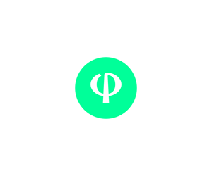 Logo Design by Aje for this project | Design: #28937835
