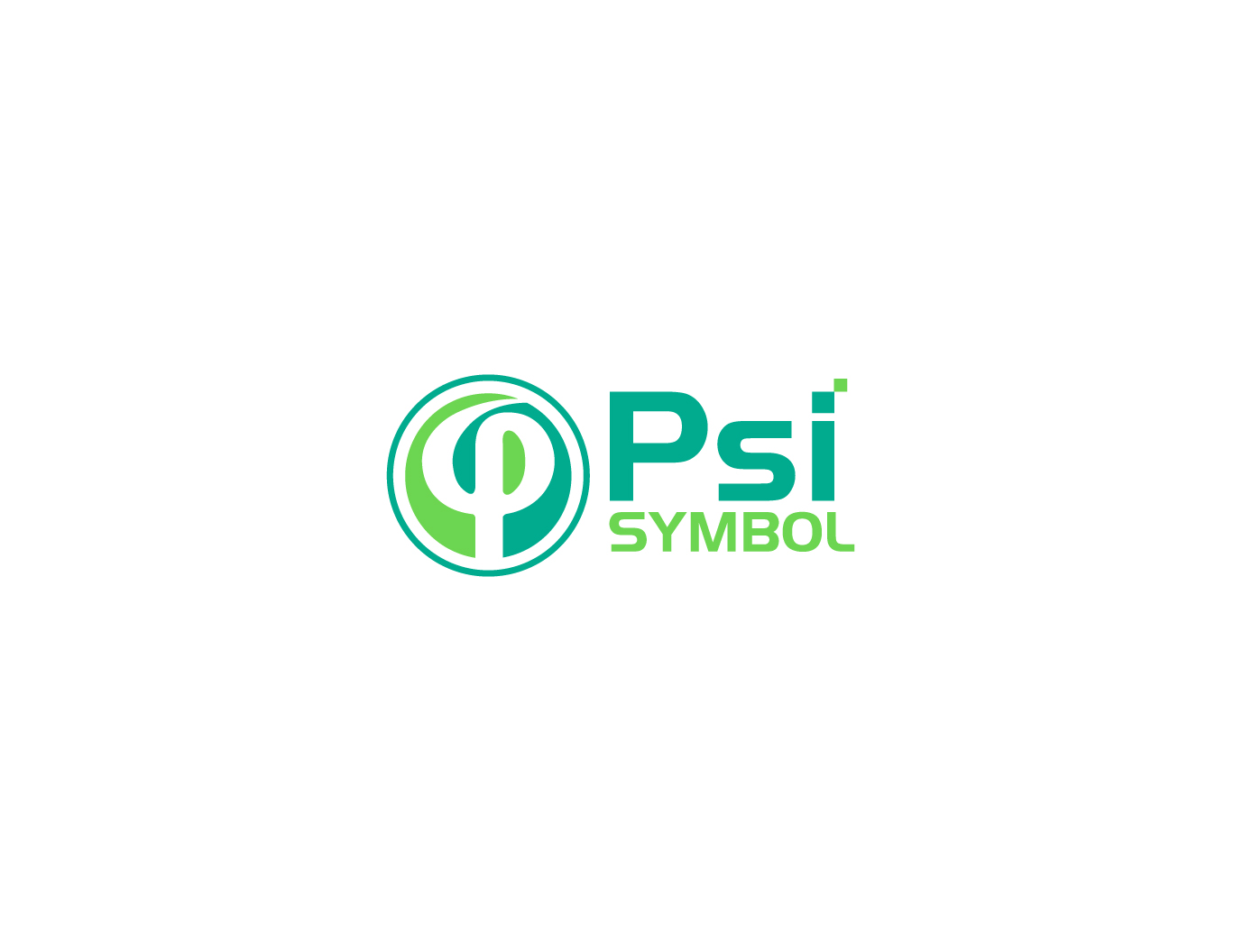 Diseño de Logo por creativepoint para este proyecto | Diseño #28938052