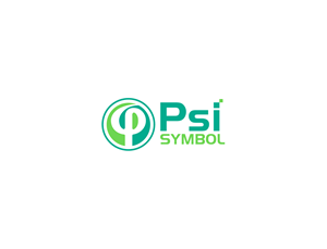 Diseño de Logo por creativepoint para este proyecto | Diseño: #28938052