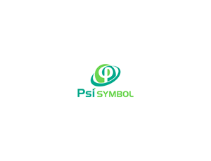 Diseño de Logo por creativepoint para este proyecto | Diseño: #28938108