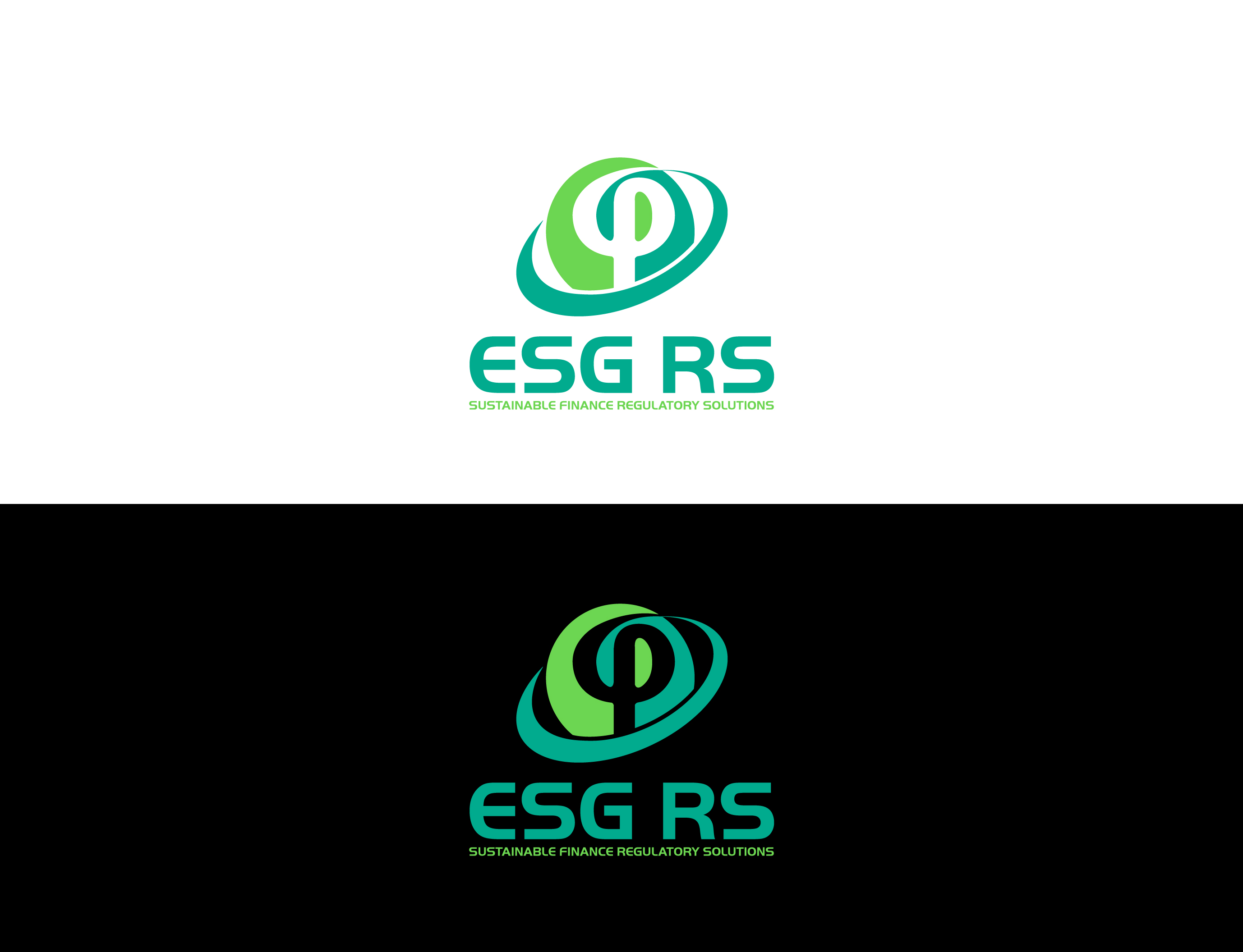 Diseño de Logo por creativepoint para este proyecto | Diseño #28941748