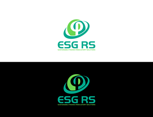 Diseño de Logo por creativepoint para este proyecto | Diseño: #28941748