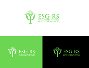 Diseño de Logo por creativepoint para este proyecto | Diseño: #28941873