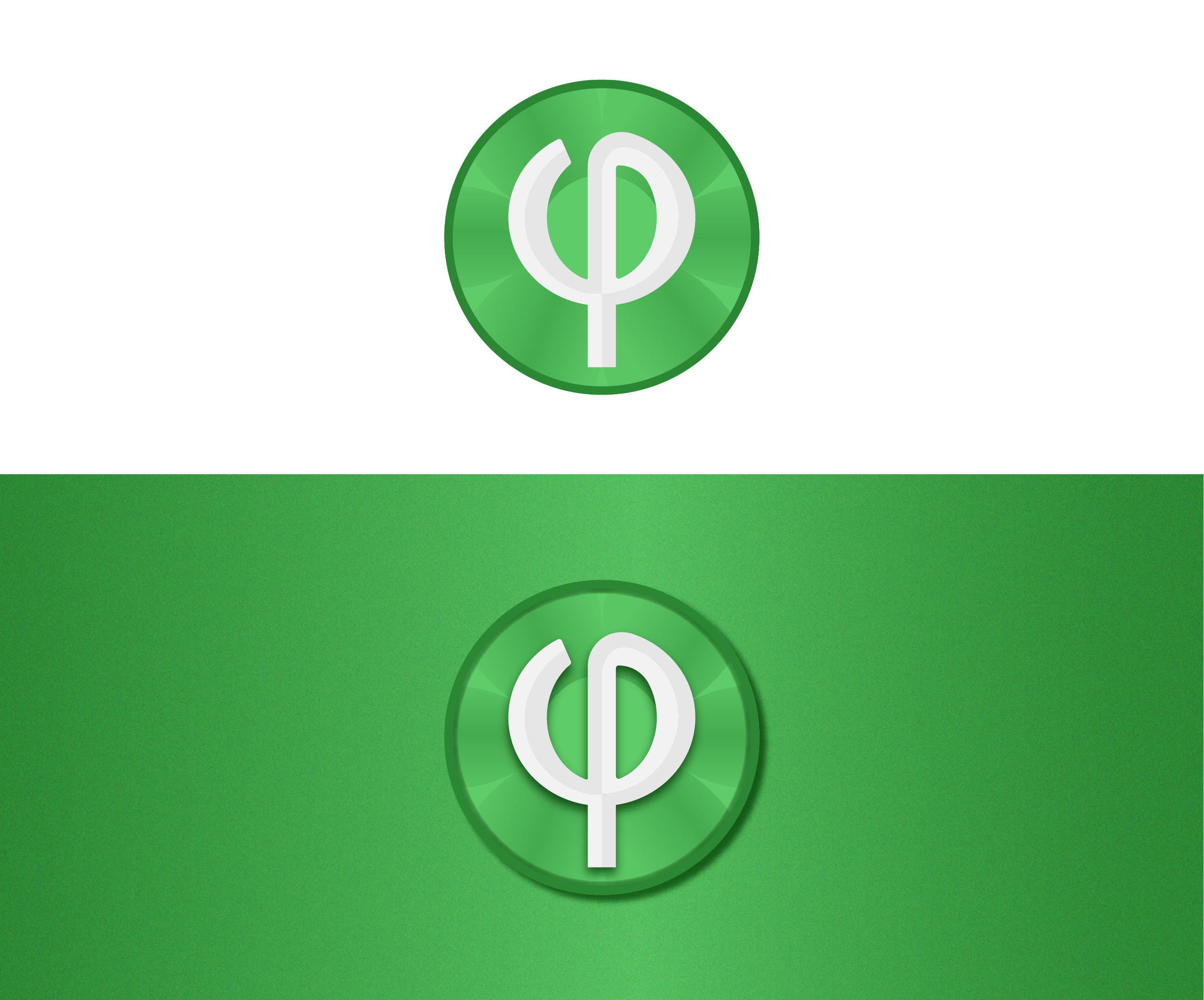 Diseño de Logo por SunuAji_DC para este proyecto | Diseño #28940918