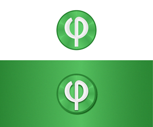 Logo Design by SunuAji_DC for this project | Design: #28940918