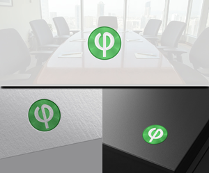 Logo Design by SunuAji_DC for this project | Design: #28941058