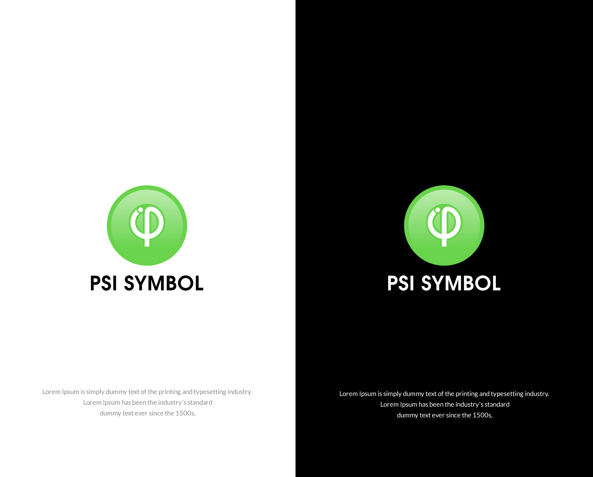 Diseño de Logo por SL Designer para este proyecto | Diseño #28940192