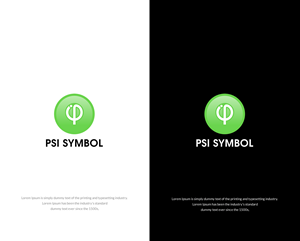 Diseño de Logo por SL Designer para este proyecto | Diseño: #28940192