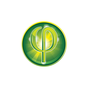 Logo Design by prodesigns99 for this project | Design #28939690