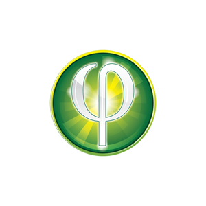 Diseño de Logo por prodesigns99 para este proyecto | Diseño: #28939691