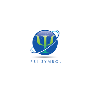 Logo Design by GODDREAMCREATION for this project | Design #28937704