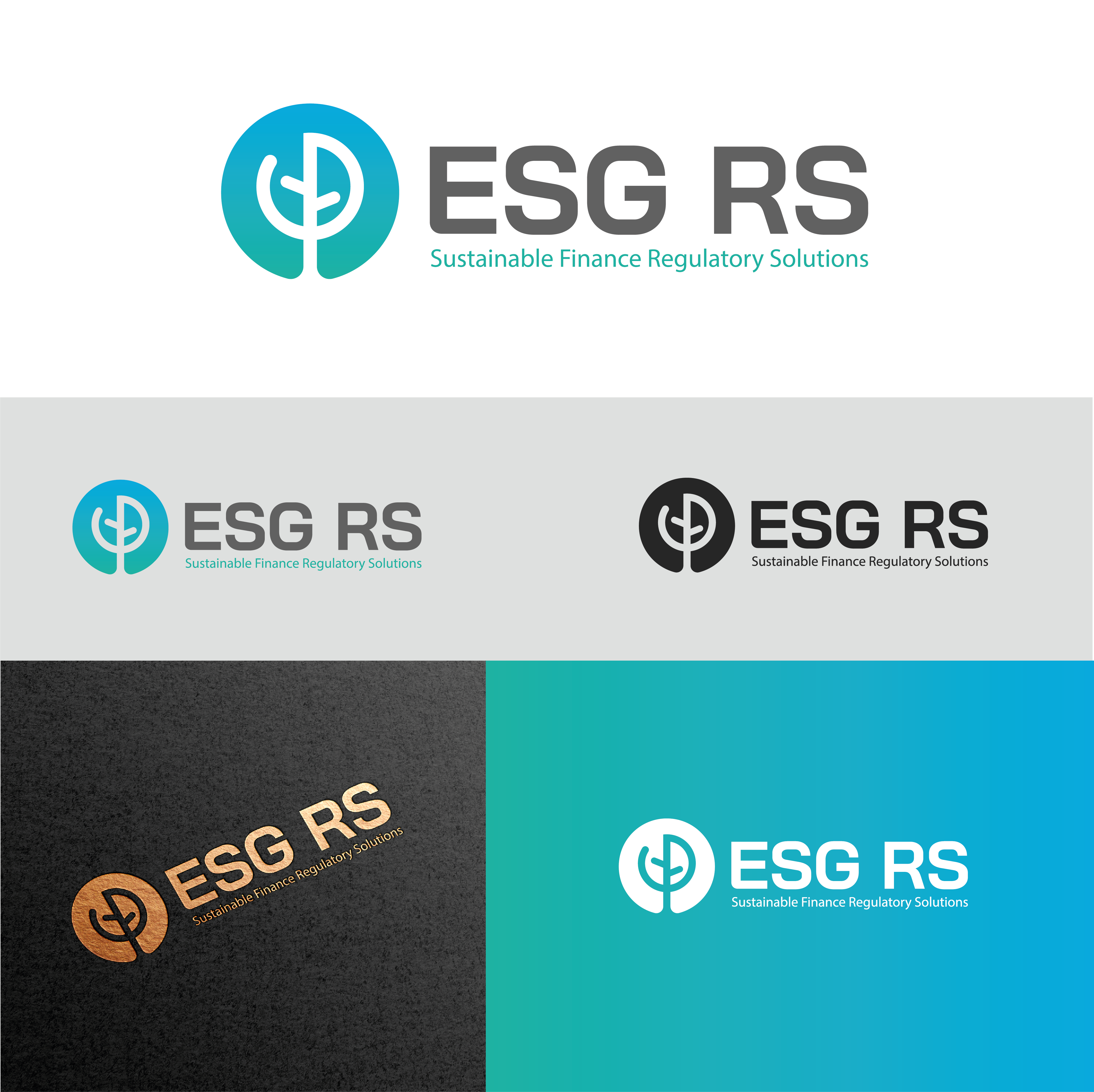 Logo Design by Brewyart Creative for this project | Design #28938430