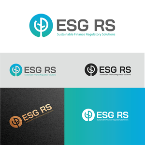 Logo Design by Brewyart Creative for this project | Design #28938430