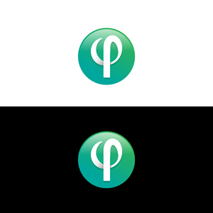 Logo Design by Radsky17 for this project | Design: #28942564