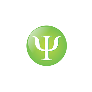 Logo Design by geni for this project | Design #28938051