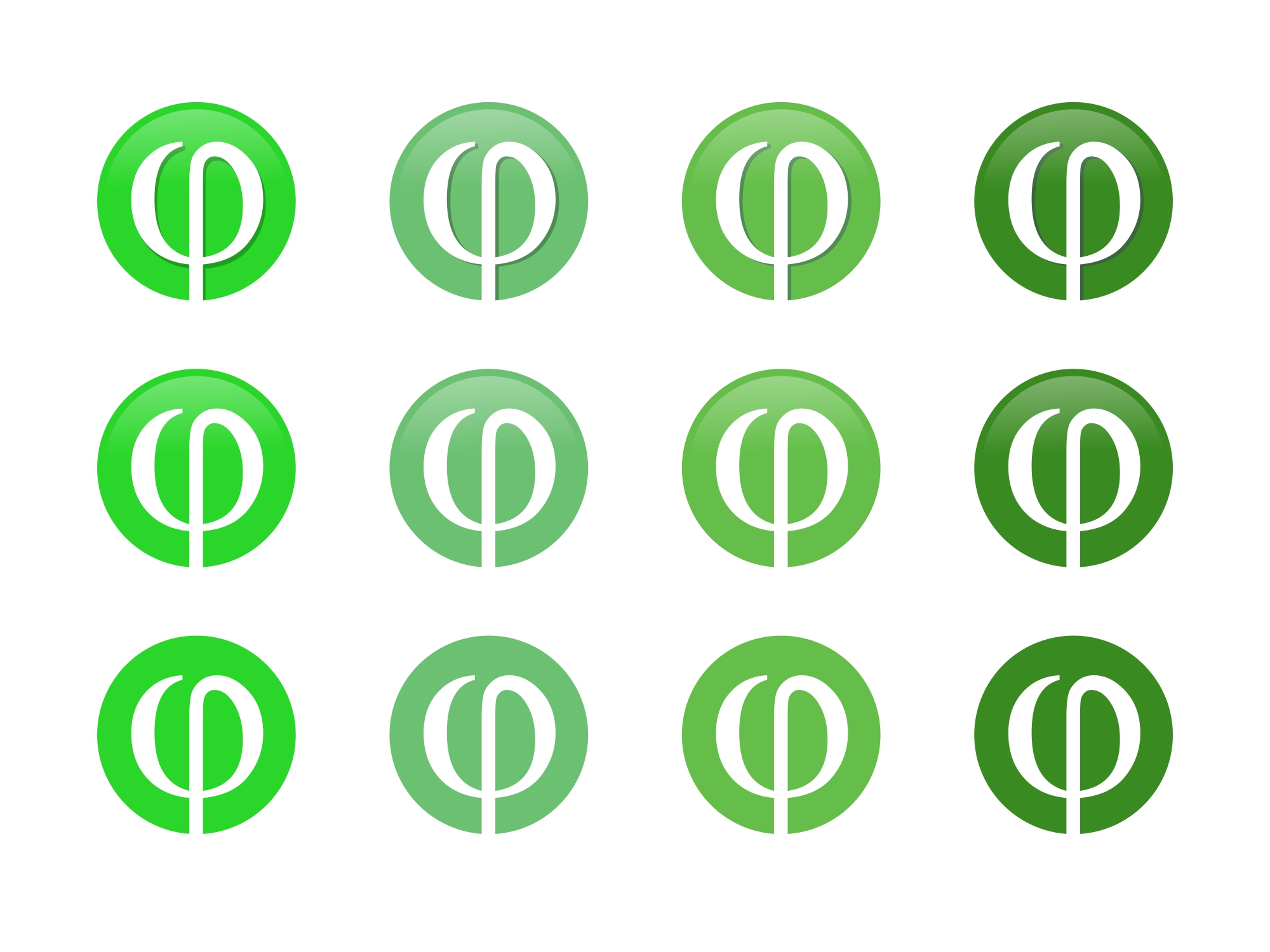 Logo Design by SigmaStudio for this project | Design #28937741