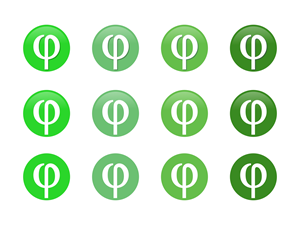 Logo Design by SigmaStudio for this project | Design: #28937789