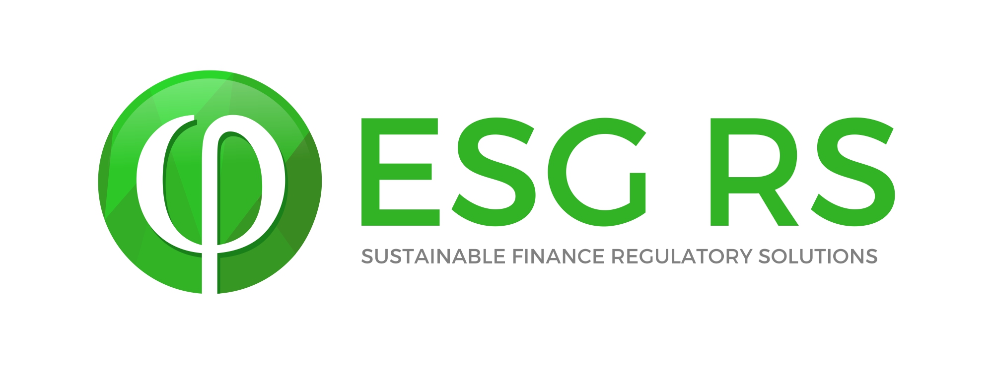 Logo Design by SigmaStudio for this project | Design #28941088