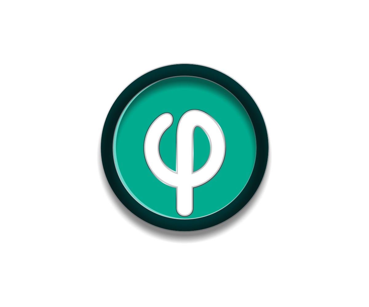 Diseño de Logo por OrianO-70 para este proyecto | Diseño #28941695