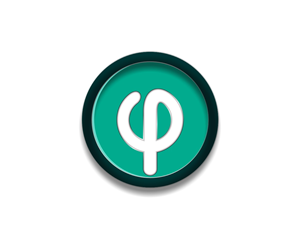 Logo Design by OrianO-70 for this project | Design: #28941695