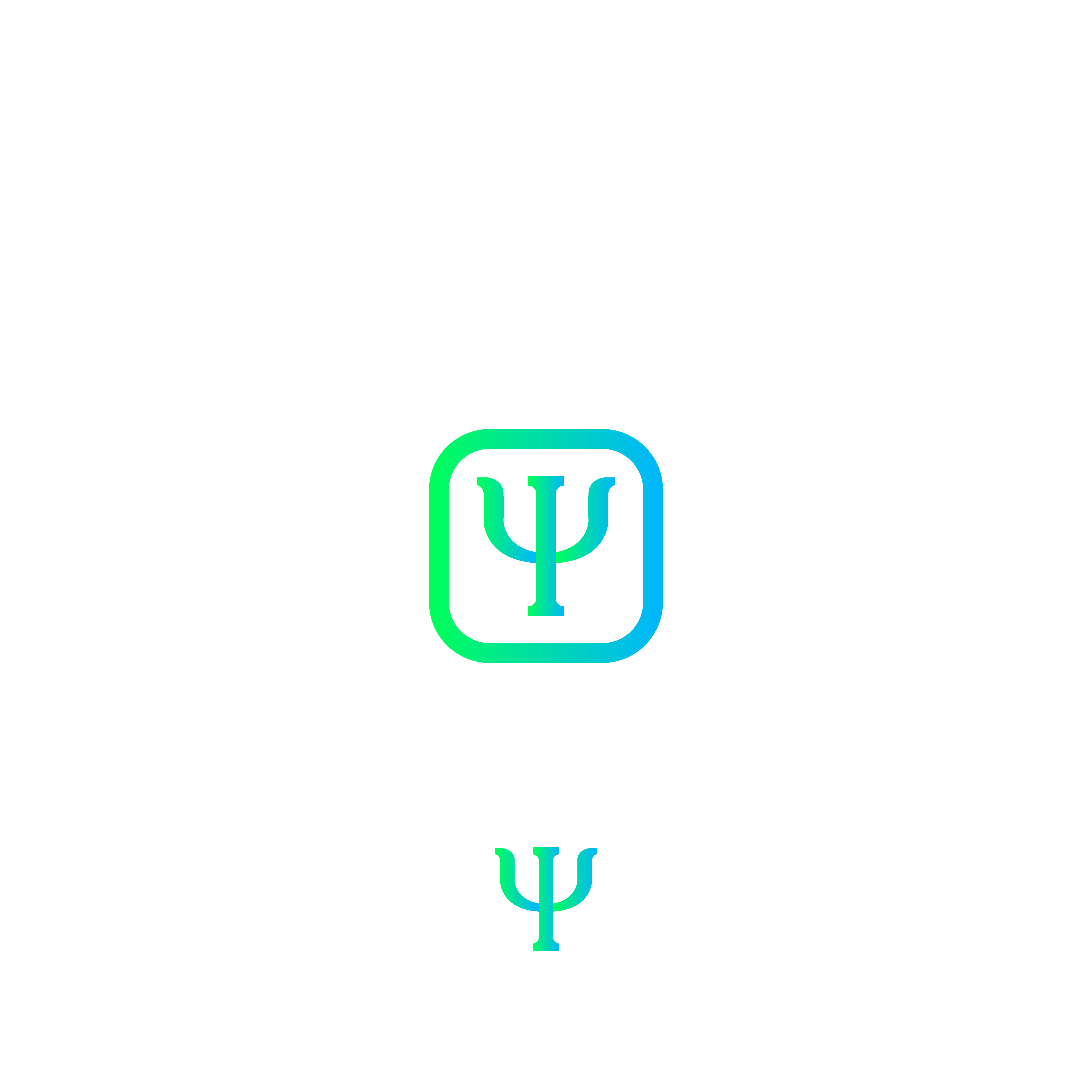 Logo Design by emmanuel 23 for this project | Design #28940056