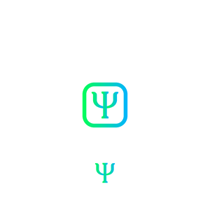 Logo Design by emmanuel 23 for this project | Design: #28940056