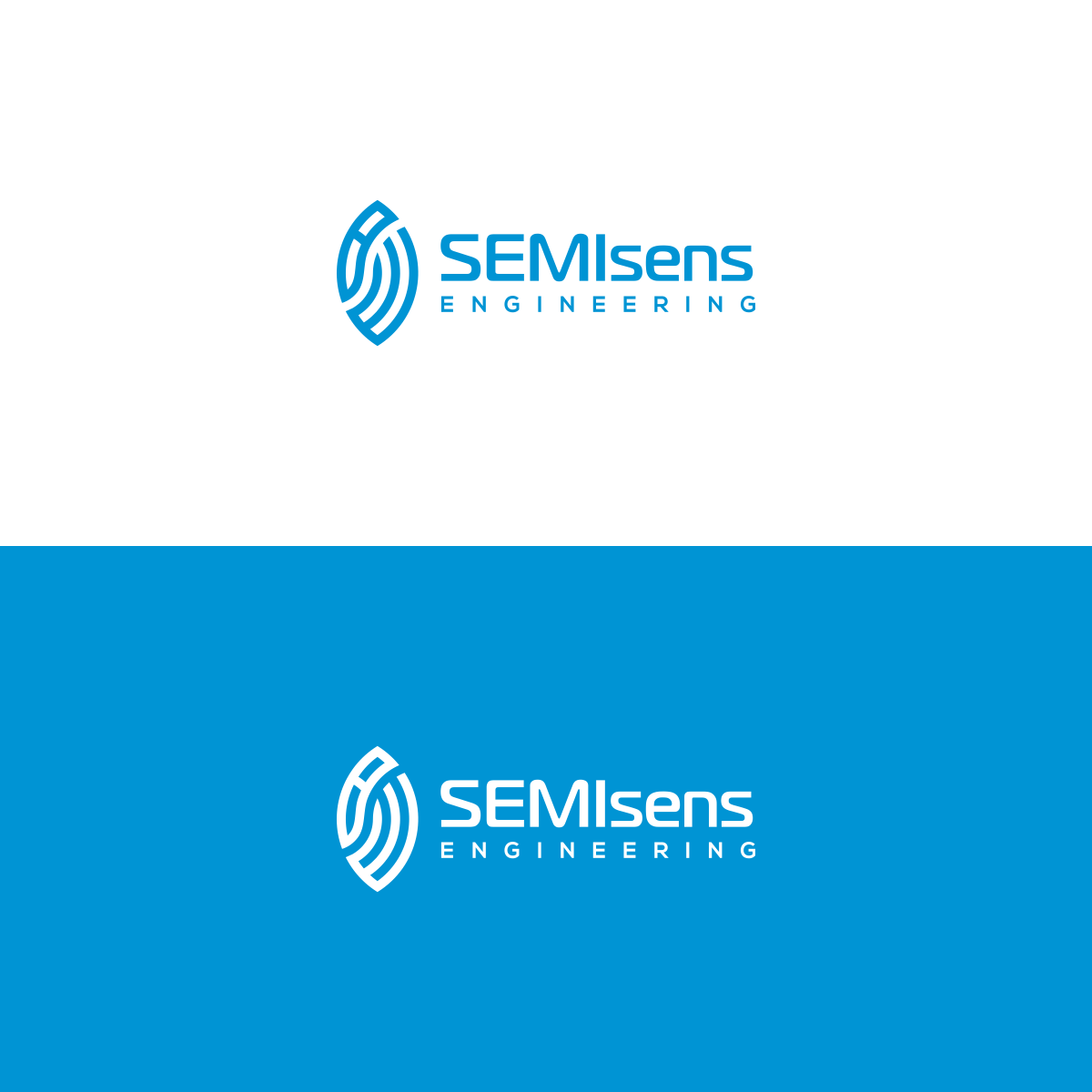 Logo Design by driptip for this project | Design #28960995