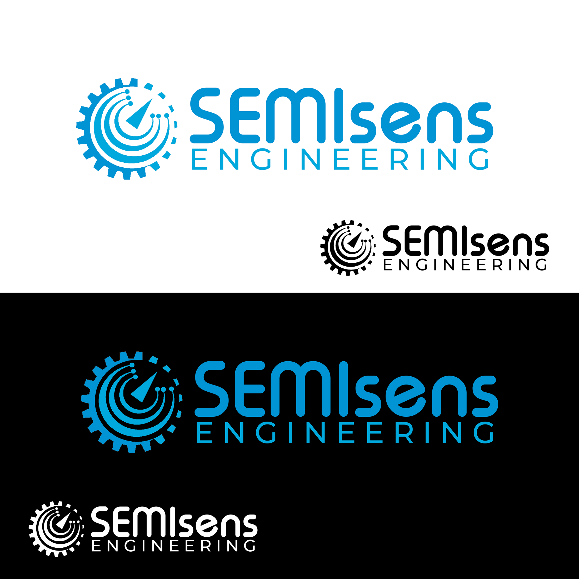 Logo-Design von JKIANN08 für dieses Projekt | Design #28940989