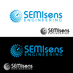 Logo Design by JKIANN08 for this project | Design: #28940989