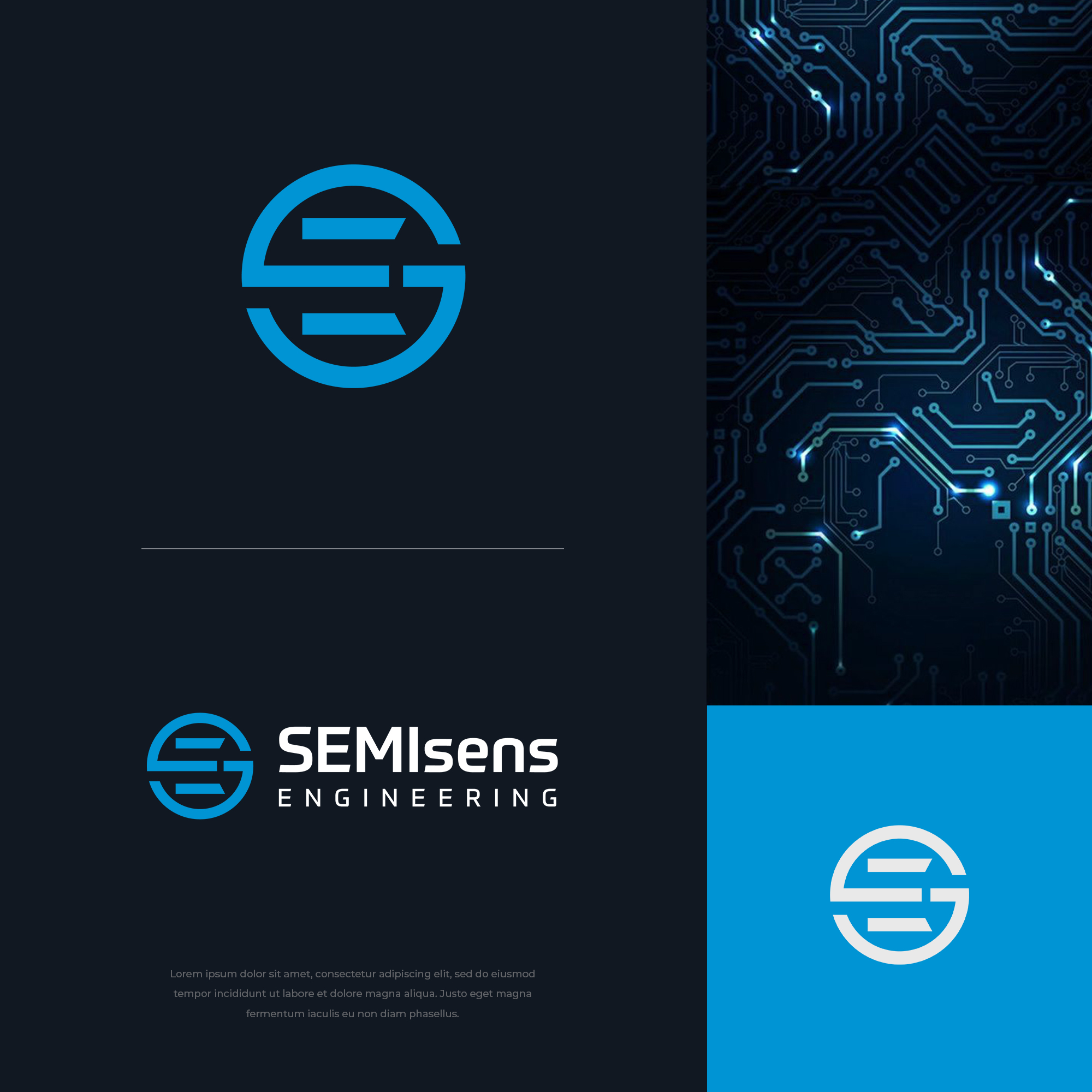 Logo-Design von ibart für dieses Projekt | Design #28971503