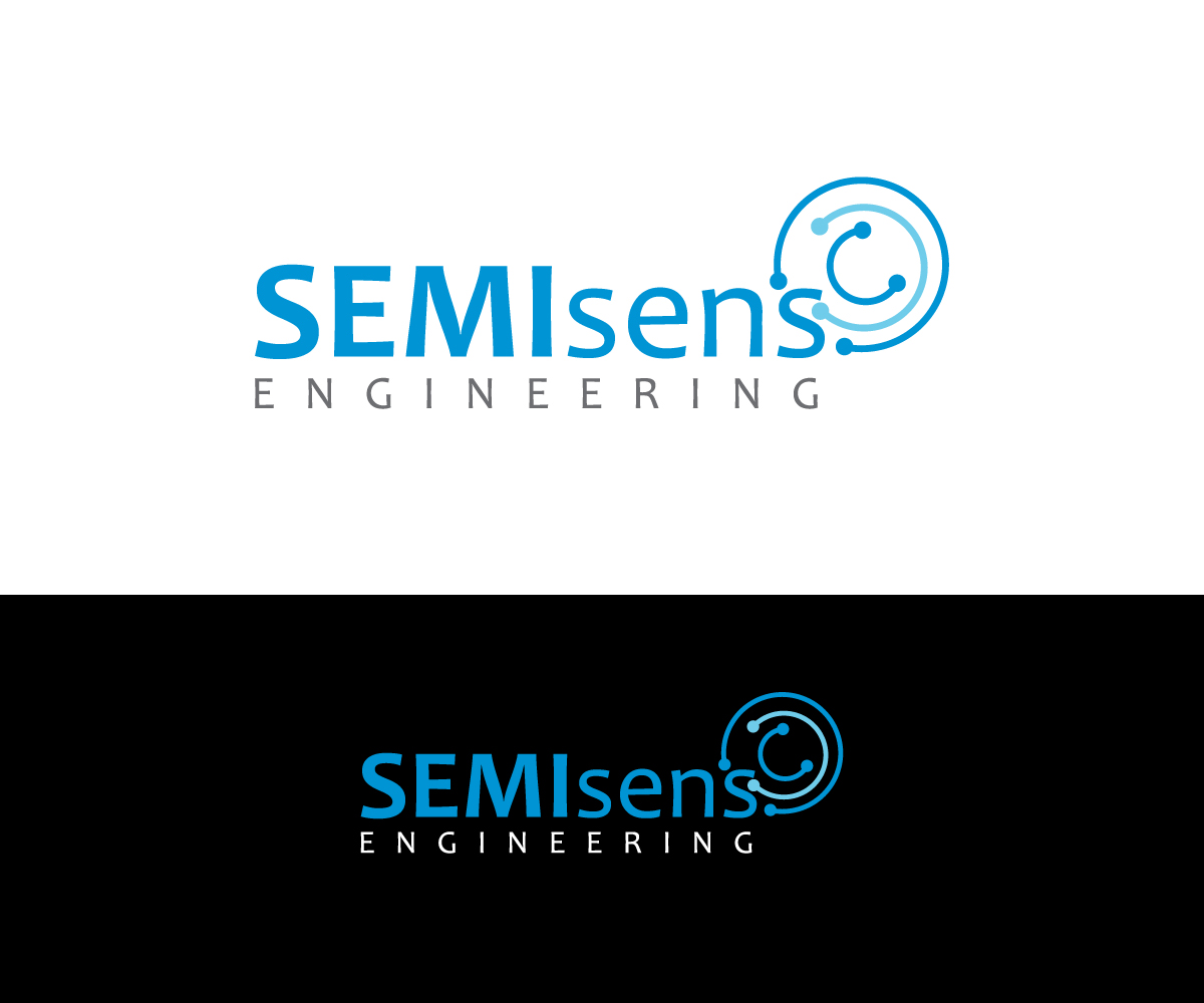 Logo Design by Kavth for this project | Design #28968040