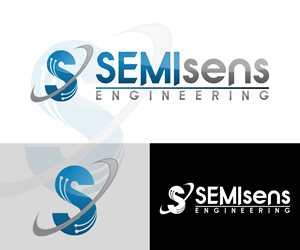 Logo Design by Paint-Tools for this project | Design: #28943739