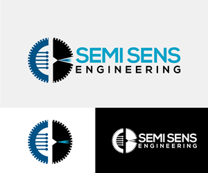 Logo Design by Paint-Tools for this project | Design: #28943740