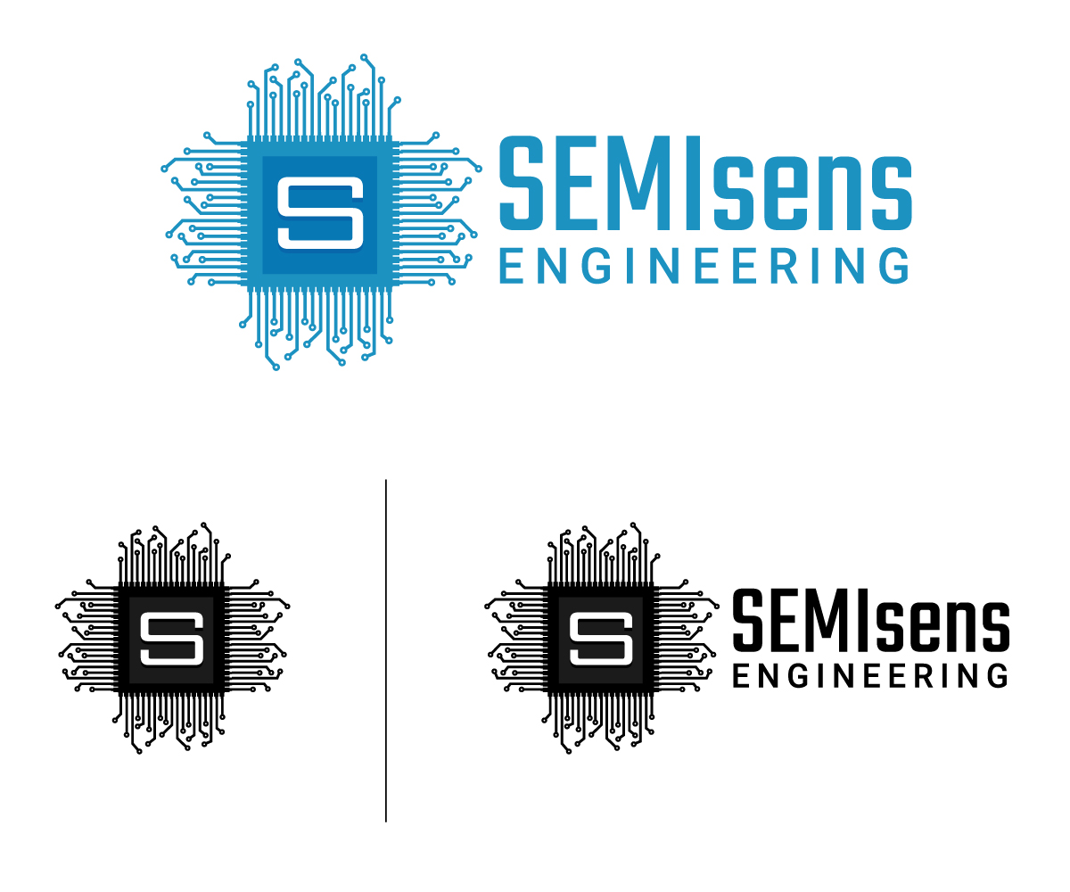 Design de Logo par Paint-Tools pour ce projet | Design #28943776