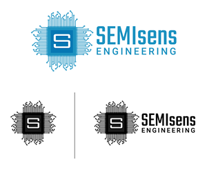 Logo Design by Paint-Tools for this project | Design: #28943776