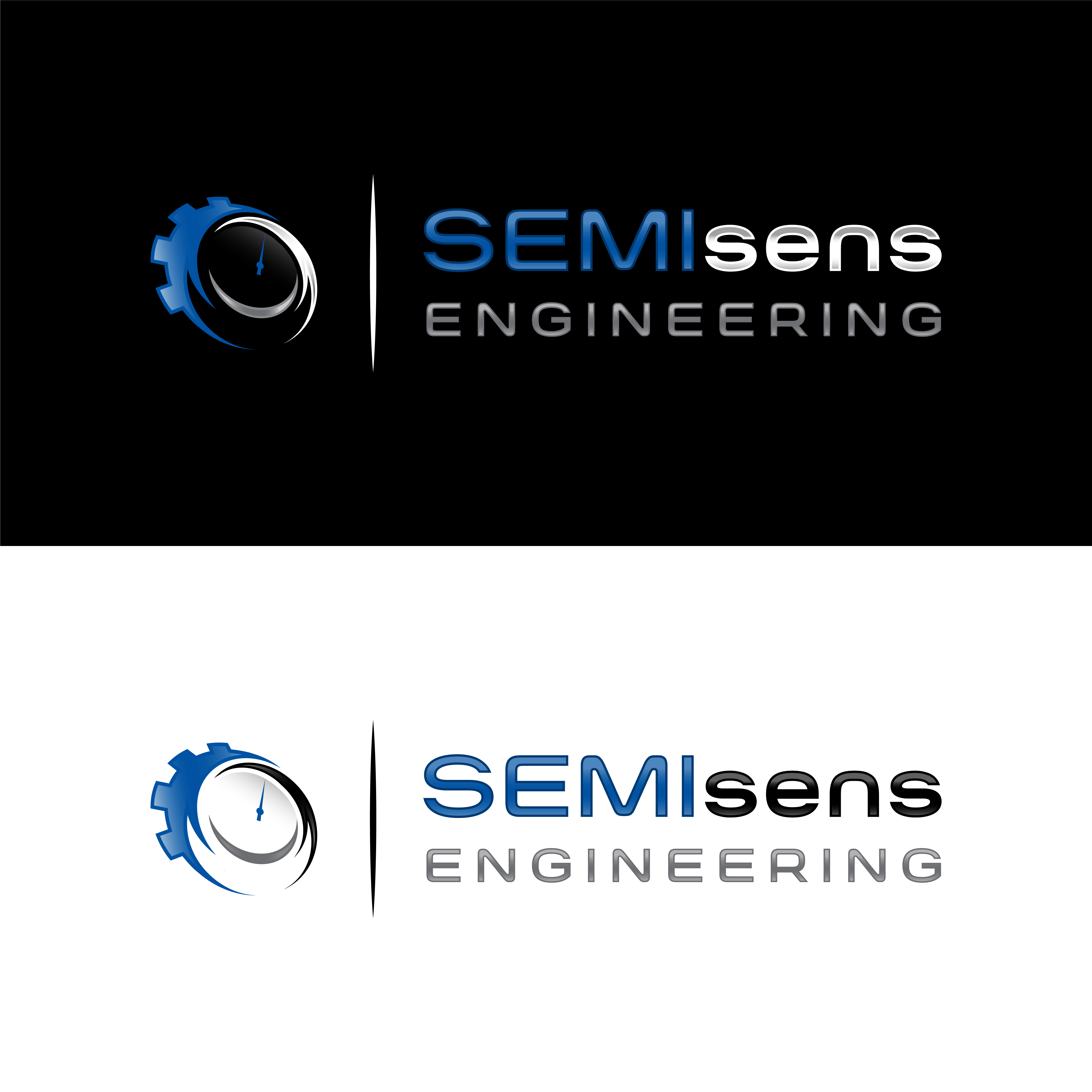 Logo Design by MMYOUSUF for this project | Design #28945883