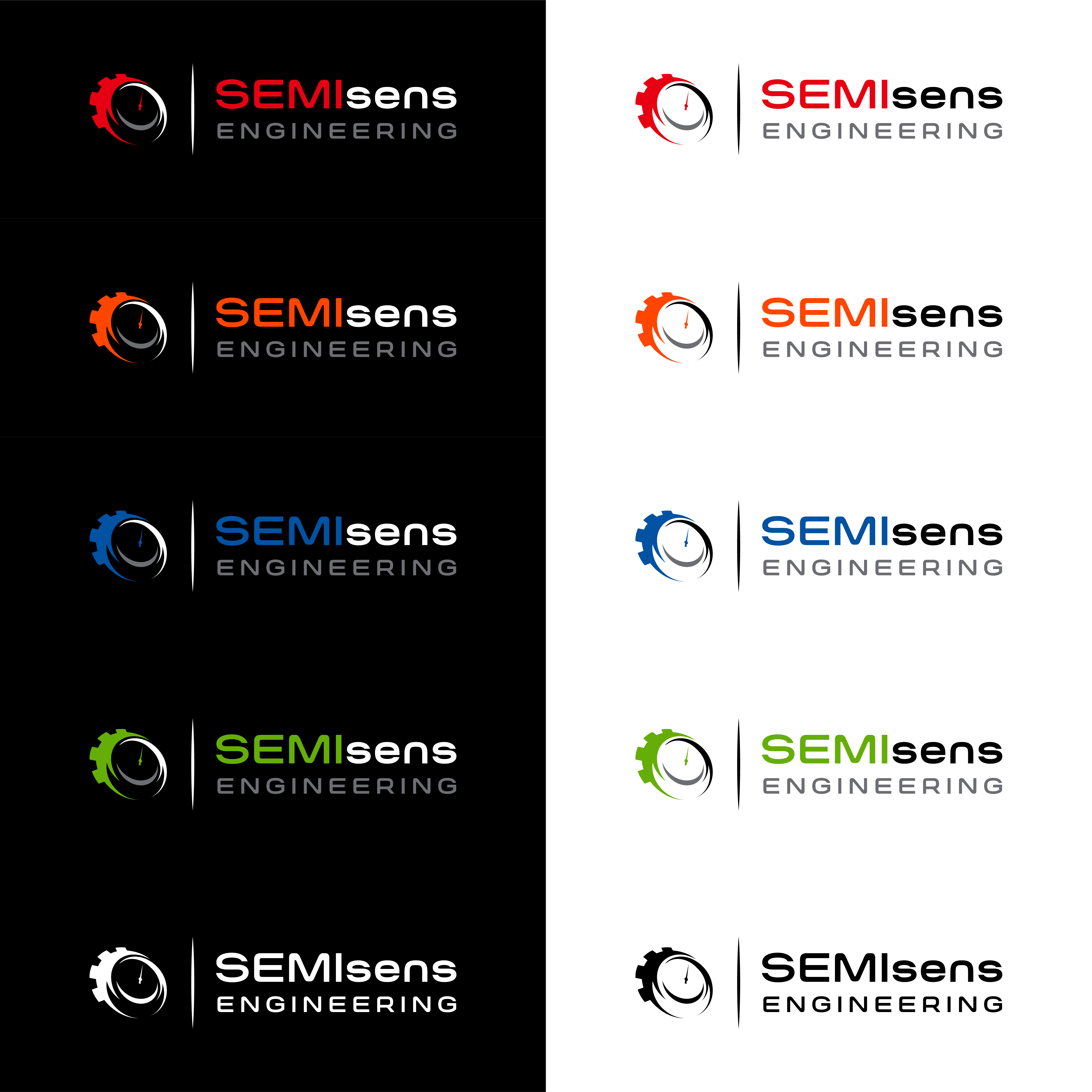 Logo-Design von MMYOUSUF für dieses Projekt | Design #28945884