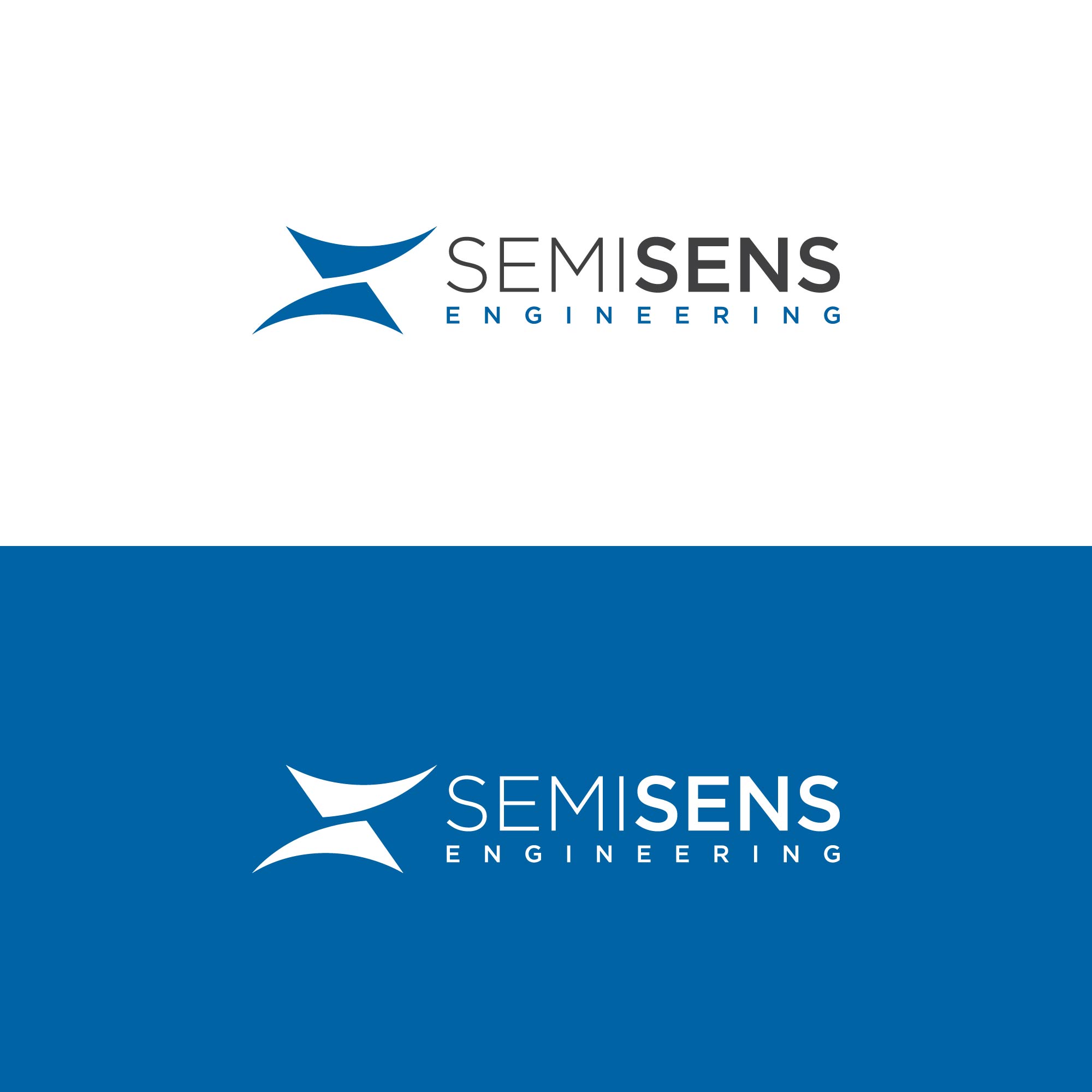 Logo-Design von FransiskaDesign für dieses Projekt | Design #28941943