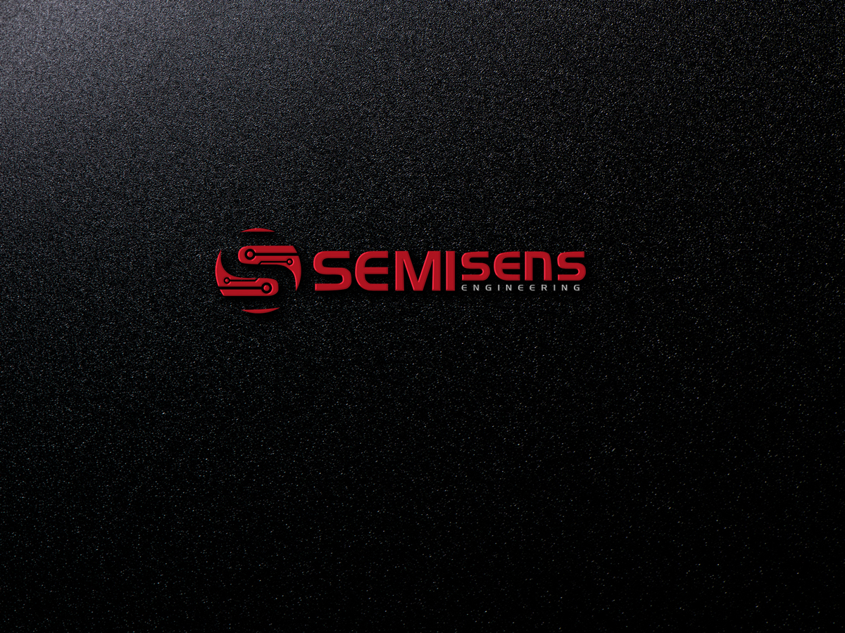 Logo Design by NewtonGain for this project | Design #28943792