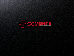 Logo Design by NewtonGain