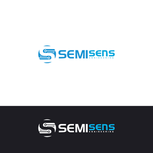 Logo Design by NewtonGain for this project | Design: #28943793