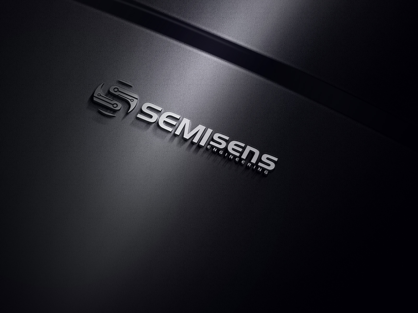 Logo Design by NewtonGain for this project | Design #28943794