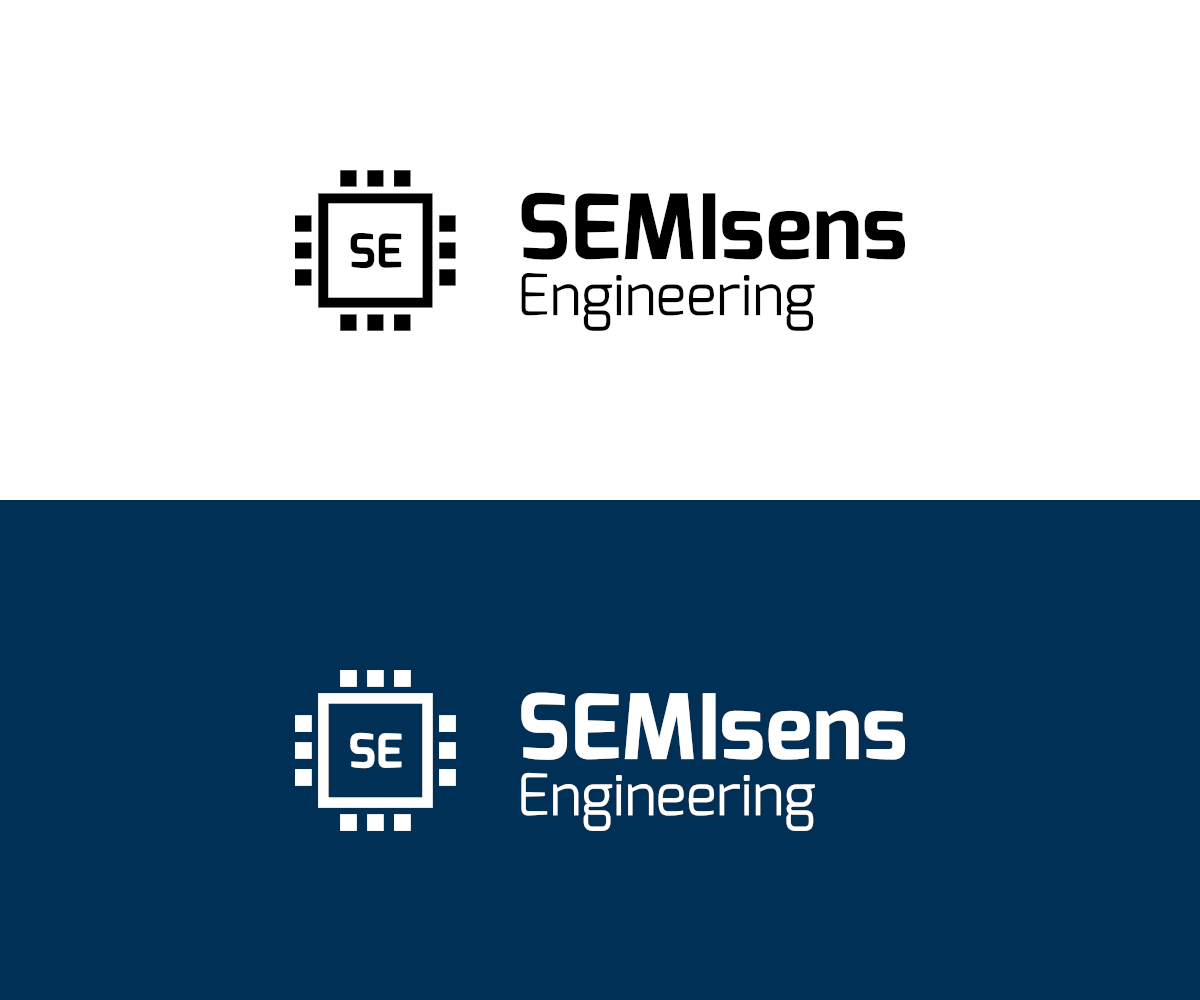 Logo Design by Jack A for this project | Design #28945173