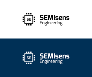 Logo Design by Jack A